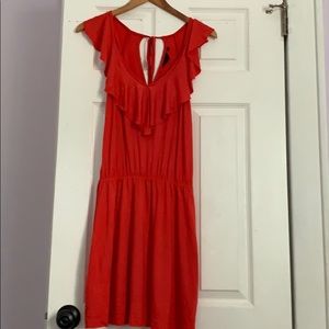 Guess Dress